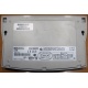 Принт-сервер HP JETDIRECT 170X J3258B (Щёлковская)