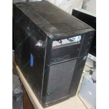 Корпус Intel SC5299DP (Щёлковская)