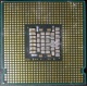 Процессор Intel Xeon 3060 (2x2.4GHz /4096kb /1066MHz) SL9ZH s.775 (Щёлковская)
