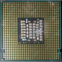 CPU Intel Xeon 3060 SL9ZH s.775 (Щёлковская)