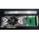 Видеокарта nVidia Quadro FX 4500 (Щёлковская)