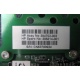 HP 395814-001 394753-003 (Щёлковская)