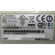 3COM 3CRUSB20075 WL-555 (Щёлковская)