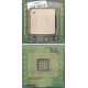 Процессор Intel Xeon 2800MHz socket 604 (Щёлковская)