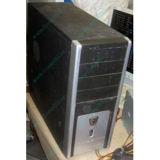 Компьютер Intel Core2 Duo E4600 (2x2.4GHz) s.775 /2048Mb /160Gb /ATX 300W (Щёлковская)