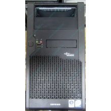 Материнская плата W26361-W1752-X-02 для Fujitsu Siemens Esprimo P2530 (Щёлковская)