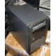 Корпус Fujitsu Siemens Esprimo P2530 (Щёлковская)