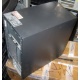 Корпус Fujitsu Siemens Esprimo P2530 без БП (Щёлковская)