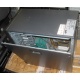 Корпус Fujitsu Siemens Esprimo P-2530 (Щёлковская)