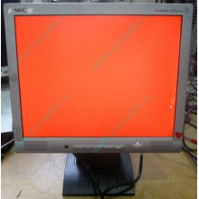 Монитор 15" TFT Nec AccuSync LCD52VM (Щёлковская)