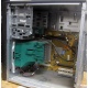 Материнская плата W26361-W1752-X-02 для Fujitsu Siemens Esprimo P-2530 (Щёлковская)