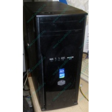 Четырехядерный компьютер Intel Core i5 3570K (4x3.4GHz) /8192Mb /240Gb SSD /ATX 500W (Щёлковская)