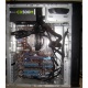 Intel Core i5 3570K (4x3.4GHz) /8192Mb /240Gb SSD /ATX 500W (Щёлковская)