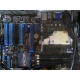 Intel Core i5 3570K (4x3.4GHz) /8192Mb DDR3 /240Gb SSD /ATX 500W (Щёлковская)