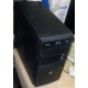 Четырехъядерный системный блок AMD A8 5600K (4 x 3.6GHz) /2048 Mb /500 Gb /ATX 400 W (Щёлковская)