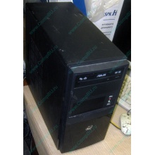 Четырехъядерный системный блок AMD A8 5600K (4 x 3.6GHz) /2048 Mb /500 Gb /ATX 400 W (Щёлковская)