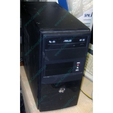 Четырехъядерный системный блок AMD A8 5600K (4 x 3.6GHz) /2048 Mb /500 Gb /ATX 400 W (Щёлковская)