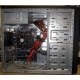Четырехъядерный системный блок AMD A8 5600K (4 x 3.6GHz) /MSI FM2-A55M-E33 (MS-7721) /2048 Mb /500 Gb /ATX 400 W (Щёлковская)
