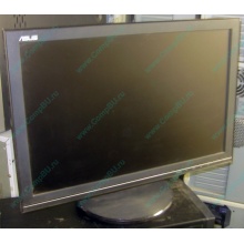 Монитор 19" Asus VW191S 1440x900 multimedia (широкоформатный в Щёлковской, встроенные колонки) - Щёлковская