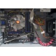 Intel Core i5 650 (4x3.2GHz) /MSI H55M-E33 /4096Mb /60Gb SSD OZS Vertex2 (Щёлковская)