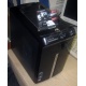 Двухъядерный компьютер AMD Athlon X2 215 (2x2.7GHz) /3072Mb /320Gb /512Mb ATI HD5450 /ATX 250W (Щёлковская)