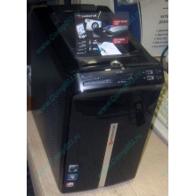 Двухъядерный компьютер AMD Athlon X2 215 (2x2.7GHz) /3072Mb /320Gb /512Mb ATI HD5450 /ATX 250W (Щёлковская)