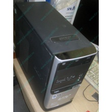 Системный блок AMD Athlon 64 X2 3600+ (2x2.0GHz) /2048Mb DDR2 /160Gb /DVDRW /CR /LAN 1G /FireWire /ATX 250W (Щёлковская)