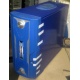 Thermaltake V7410DE Xaser V WinGo Blue V7000 Full Tower (Щёлковская)