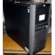 Сервер HP Proliant ML310 G5p 515867-421 фото (Щёлковская)