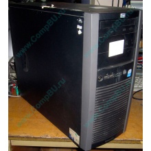 Сервер HP Proliant ML310 G5p 515867-421 фото (Щёлковская)