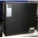 Acer Aspire M3800 Intel Core 2 Quad Q8200 (4x2.33GHz) /4096Mb /640Gb /1.5Gb GT230 /ATX 400W (Щёлковская)