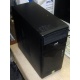  Четырехядерный компьютер Intel Core i7 2600 (4x3.4GHz HT) /4096Mb /1Tb /ATX 450W (Щёлковская)
