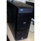 Четырехядерный системный блок Intel Core i7 860 (4x2.8GHz HT) /4096Mb /1Tb /ATX 450W (Щёлковская)