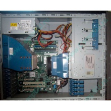 Сервер HP Proliant ML310 G4 470064-194 фото (Щёлковская).
