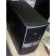 4-хядерный компьютер Intel Core i5 4670 (4x3.4GHz) /4096Mb /500Gb /512Mb ATI HD6450 /ATX 450W (Щёлковская)