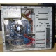 Intel Core i5 4670 (4x3.4GHz) /4Gb /500Gb /512Mb ATI HD6450 /ATX 450W (Щёлковская)