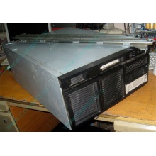 Двухядерный сервер в Щёлковской, 4 Gb RAM в Щёлковской, 4x36Gb Ultra 320 SCSI 10000 rpm в Щёлковской, корпус 5U фото (Щёлковская)