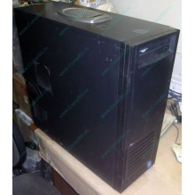Корпус 3R R800 BigTower 400W ATX (Щёлковская)