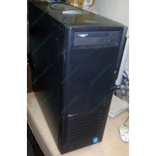 Корпус 3R R800 BigTower 400W ATX (Щёлковская)