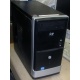 Четырехядерный системный блок Intel Core i5 3570 (4x3.4GHz) /4096Mb /500Gb /ATX 450W (Щёлковская)