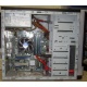 Intel Core i5 3570 (4x3.4GHz) /4096Mb /500Gb /ATX 450W (Щёлковская)