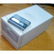 Стример HP SuperStore DAT40 SCSI C5687A в Щёлковской, внешний ленточный накопитель HP SuperStore DAT40 SCSI C5687A фото (Щёлковская)