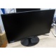 ЖК монитор 20" Samsung S20A300B 1600x900 (широкоформатный) - Щёлковская