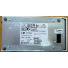 Стример HP SuperStore DAT40 SCSI C5687A в Щёлковской, внешний ленточный накопитель HP SuperStore DAT40 SCSI C5687A фото (Щёлковская)