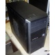 Четырехядерный системный блок Intel Core i5 2310 (4x2.9GHz) /4096Mb /250Gb /ATX 350W (Щёлковская)
