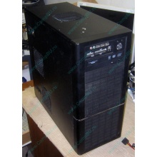 Четырехядерный компьютер Intel Core i7 920 (4x2.67GHz HT) /6Gb /1Tb /ATI Radeon HD6450 /ATX 450W (Щёлковская)