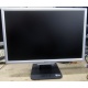 Монитор 22" Acer AL2216W 1680x1050 (широкоформатный) - Щёлковская