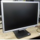 Монитор 22" Acer AL2216W 1680x1050 (Щёлковская)