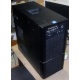 Четырехядерный компьютер Intel Core i7 920 (4x2.67GHz HT) /6144Mb /1000Mb /GeForce GT240 /ATX 500W (Щёлковская)