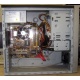 Intel Pentium-4 541 3.2GHz HT /2048Mb /160Gb /ATX 300W (Щёлковская)